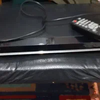 دستگاه سی دی