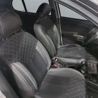 کوییک R. 85 گانه  ۱۴۰۳ فوق تمیز