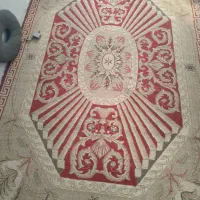 اجاره اتاق