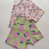 تیشرت کبریتی ZARA/حسین پناهی|لباس|سنندج, |دیوار