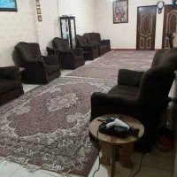 اپارتمان قولنامه ای معتبر کد رهگیریدار|فروش آپارتمان|کرج, حصار سرجوب|دیوار