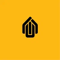 اجاره مغازه ۳۰ متری  مرزداران