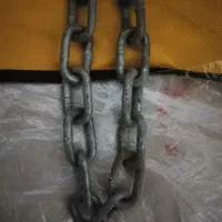 زنجیر کانتین. بکسل. جرثقیل|ابزارآلات|کازرون, |دیوار