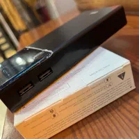 پاور بانک شیائومی23000|لوازم جانبی موبایل و تبلت|قدس, شهر‌قدس|دیوار