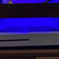 Xbox One S 1T