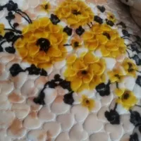 عمده فروش پتو قلبی درجه ۱ در خورموج