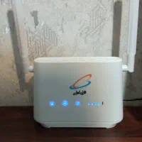 مودم 4g همراه اول