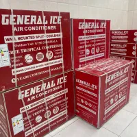 مژده مژده کولر گازی با شرایط فوق العاده|کولر گازی و فنکوئل|تبریز, |دیوار