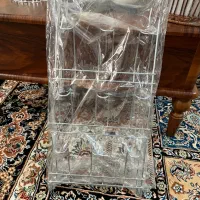 حراجی فروش فوری|حراج|فردیس, قریشی|دیوار