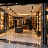 مغازه-تجاری-33متری-حاشیه-خیابان-اصلی