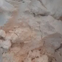 ۱۰ کیلو ماست خشک گوسفند دارم