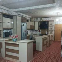 اجاره روزانه/هفتگی/ آپارتمان ۸۰ متری شبی ۱تومن|اجارهٔ کوتاهمدت آپارتمان و سوئیت|بندرعباس, |دیوار