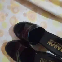 دمپایی زنانه