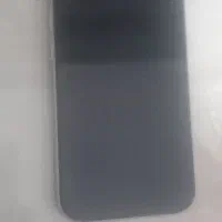 موبایل