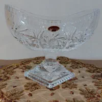 شکلات خوری خورشیدی.