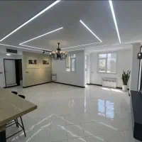 مـتـ91ـر فـاز 6 فـول امـکانـات (قیمت منـاسـب )