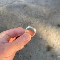 فروش انگشتر|جواهرات|مراغه, |دیوار