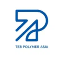 نیروی کنترل کیفیت
