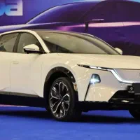 مزدا EZ6 تحویل یکروزه قسطی 5 ساله