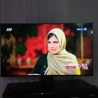 دو عدد تلویزیون برند دوو. و اسنوا|تلویزیون و پروژکتور|دهگلان, |دیوار