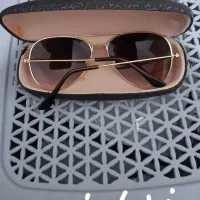 ۶تاعینک‌‌آفتابی‌و۲تا فرم‌طبی‌وعینک‌خلبانی