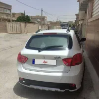 کوییک مدل 1400