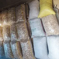 موسیر خوشک درهم عالی