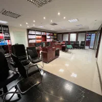 جردن-ولیعصر-170متر-موقعیت-اداری-سرمایه-گذاری