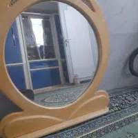 فروش آیینه|آینه|شیراز, نصر|دیوار