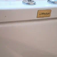 جکوزی ریتون|لوازم حمام|قیدار, |دیوار