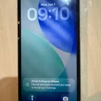 iPhone 11|موبایل|تهران, امیریه|دیوار