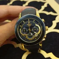 ساعت VIOLET اصل