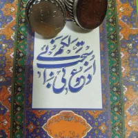 انگشتر عقیق.|جواهرات|تهران, سهروردی|دیوار