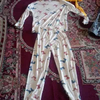 لباس مجلسی و خواب|لباس|کازرون, |دیوار