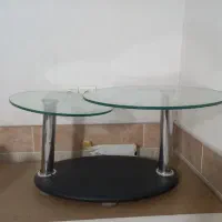 حراج نیمکت صندلی عسلی دراور|حراج|قم, زنبیل آباد|دیوار