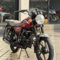 دایچی hx ۱۸۰ باکسر اقساطی در نیروموتورپلاس