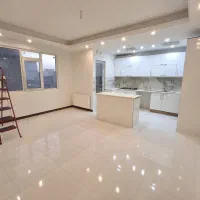 60متر /فول امکانات نوساز