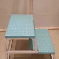 تجهیزات مطب مامایی|پزشکی|قائم‌شهر, |دیوار