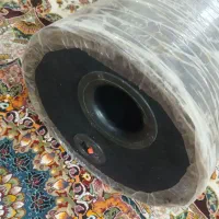 سیستم خودرو