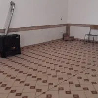 سوییت تمیز.دارای تراس|اجارهٔ کوتاهمدت آپارتمان و سوئیت|رامیان, |دیوار