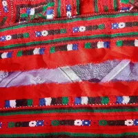 زیح استین|لباس|سراوان, |دیوار