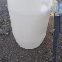 دبه
