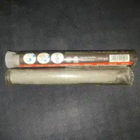 کاربردی|ابزارآلات|ورامین, ورامین|دیوار