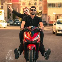 عکاسی فضای باز عکاس(فیلمبرداری)|خدمات پذیرایی، مراسم|تبریز, |دیوار