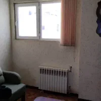 منزل مبله، سوییت، اپارتمان|اجارهٔ کوتاه‌مدت آپارتمان و سوئیت|صدرا-فارس, باغشهر گلبهار صدرا|دیوار