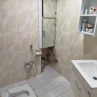 فروش ۱۵۰ متری (۳ خواب)|فروش آپارتمان|اصفهان, بیدآباد|دیوار