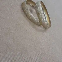 فروش النگوی بدل