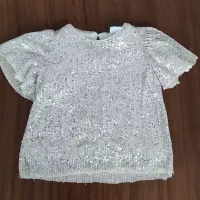 لباس کودک|کفش و لباس بچه|اراک, |دیوار
