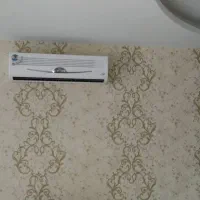 نصب تخصصی. وتعمیرات کولرگازی بامدرک تخصصی مهتابی