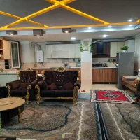 فروش آپارتمان  دوخواب